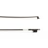 Arco viola CodaBow Marquise GS 15''
