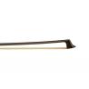 Arco viola CodaBow Marquise GS 15''