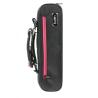 Funda para estuche Bam de flauta Saint Germain SG4009XL Black Negro