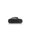 Funda para estuche Bam de flauta Saint Germain SG4009XL Black Negro