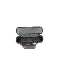 Funda para estuche Bam de flauta Saint Germain SG4009XL Black Negro
