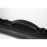 Funda para estuche de flauta Hightech Bam Bamtech negro Black Negro