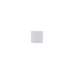Funda para estuche violín BAM HO2003XL Hightech Cabin 4/4 Gray Gris