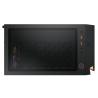 Cougar caja minitorre purity rgb black