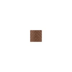 Funda para estuche violín BAM HO2003XL Hightech Cabin 4/4 Brown Marrón