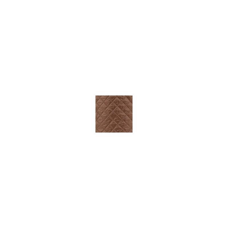 Funda para estuche violín BAM HO2003XL Hightech Cabin 4/4 Brown Marrón Funda para estuche violín BAM HO2003XL Hightech Cabin 4/4 Brown Marrón