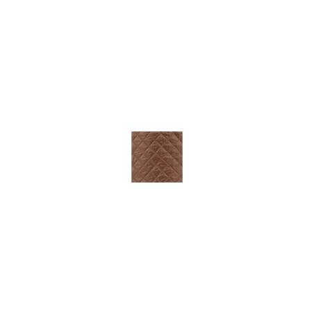 Funda para estuche violín BAM HO2003XL Hightech Cabin 4/4 Brown Marrón