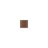 Funda para estuche violín BAM HO2003XL Hightech Cabin 4/4 Brown Marrón