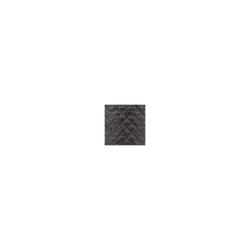 Funda para estuche violín BAM HO2003XL Hightech Cabin 4/4 Black Negro