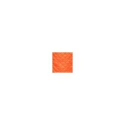 Funda para estuche violín BAM HO2003XL Hightech Cabin 4/4 Orange Naranja