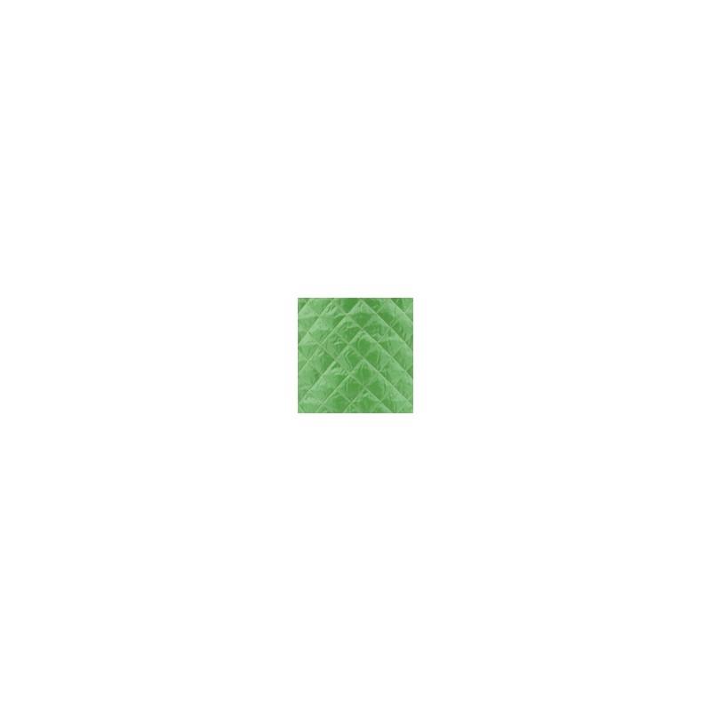 Funda para estuche violín BAM HO2003XL Hightech Cabin 4/4 Green Verde