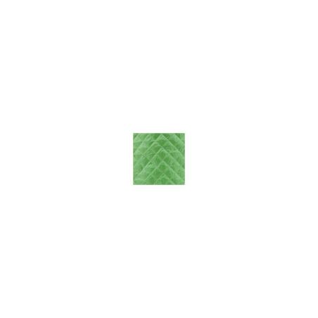 Funda para estuche violín BAM HO2003XL Hightech Cabin 4/4 Green Verde