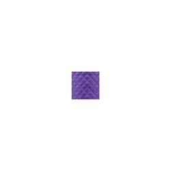 Funda para estuche violín BAM HO2003XL Hightech Cabin 4/4 Purple Violeta