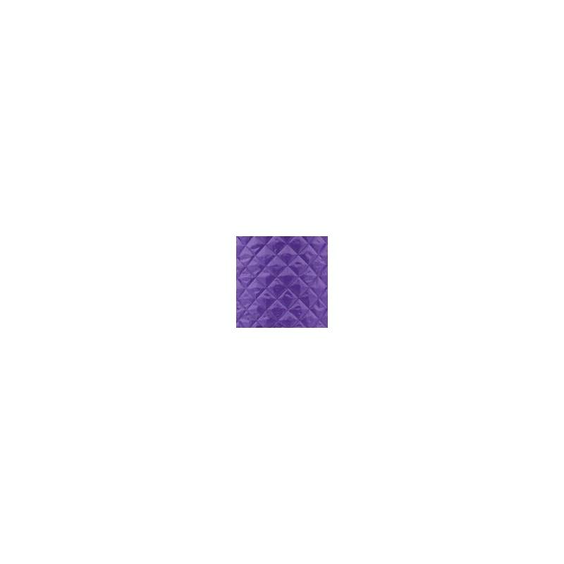 Funda para estuche violín BAM HO2003XL Hightech Cabin 4/4 Purple Violeta Funda para estuche violín BAM HO2003XL Hightech Cabin 4/4 Purple Violeta