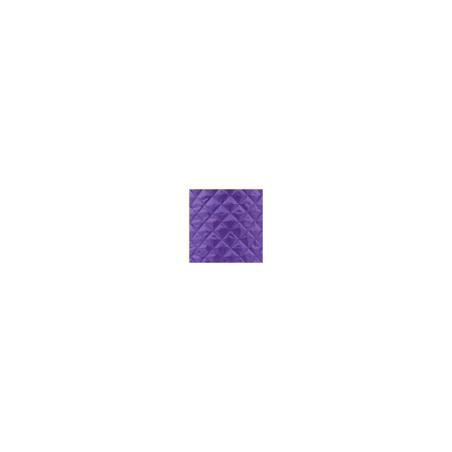 Funda para estuche violín BAM HO2003XL Hightech Cabin 4/4 Purple Violeta