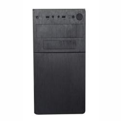 Coolbox caja microatx mpc28 fte. ep500