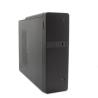 Coolbox caja matx slim t310 fte.b500gr-s