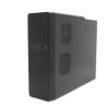 Coolbox caja matx slim t310 fte.b500gr-s