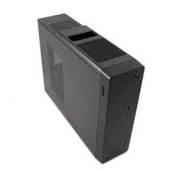 Coolbox caja matx slim t310 fte.b500gr-s