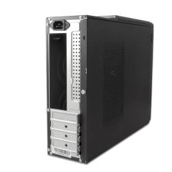 Coolbox caja matx slim t310 fte.b500gr-s