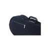 Funda violín Bam SUB2002XL Submarine Hoody 4/4 Black Negro