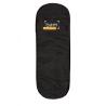 IC-0046 Protector Bam doble capa de seda natural para viola