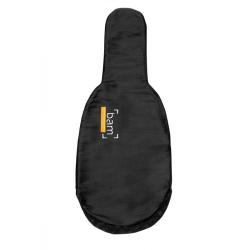 IC-0047 Pijama Bam doble capa de seda natural para violín