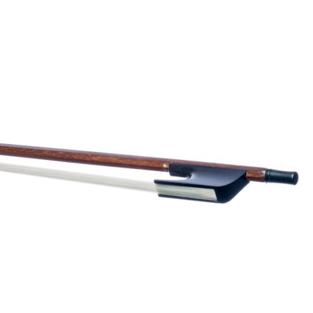 Arco viola de gamba Marcus Baum VAB-1