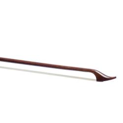 Arco viola de gamba Marcus Baum VAB-1
