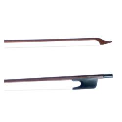 Arco viola de gamba Marcus Baum VAB-1