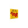 Juego de cuerdas para erhu Pirastro Red Dragon 699930