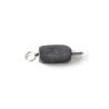 Llave de recambio para Clavijas para Cello Stringvision Keypeg 4/4 Black Negro