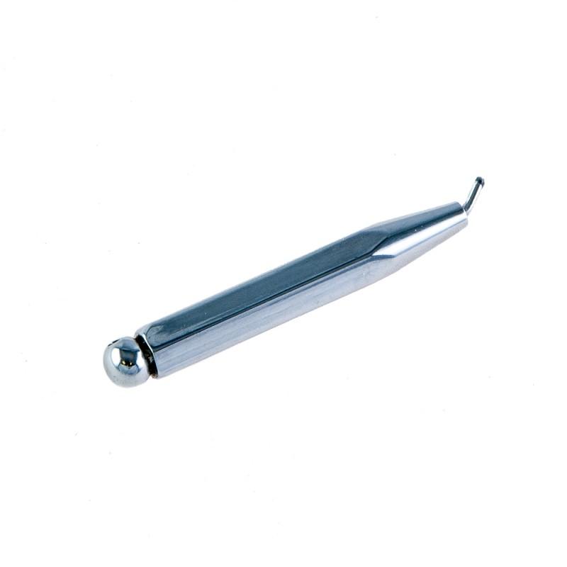 Llave para barbada Llave para barbada