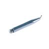 Llave para barbada