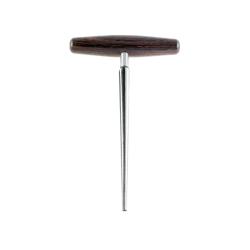 Mandri clavijas violín/viola 041109 4/4-1/4 / 14""-11"" 4/4