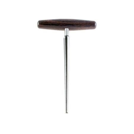 Mandri clavijas violín/viola 041109 4/4-1/4 / 14""-11"" 4/4