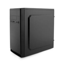 Coolbox caja microatx m500 usb 3.0 500w