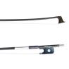 Arco viola Galaxy Gold 15''