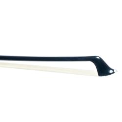 Arco viola Galaxy Graphite 13""