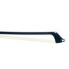 Arco viola Galaxy Graphite 13""