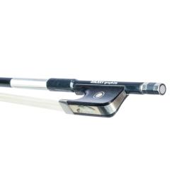 Arco viola Galaxy Graphite 13""