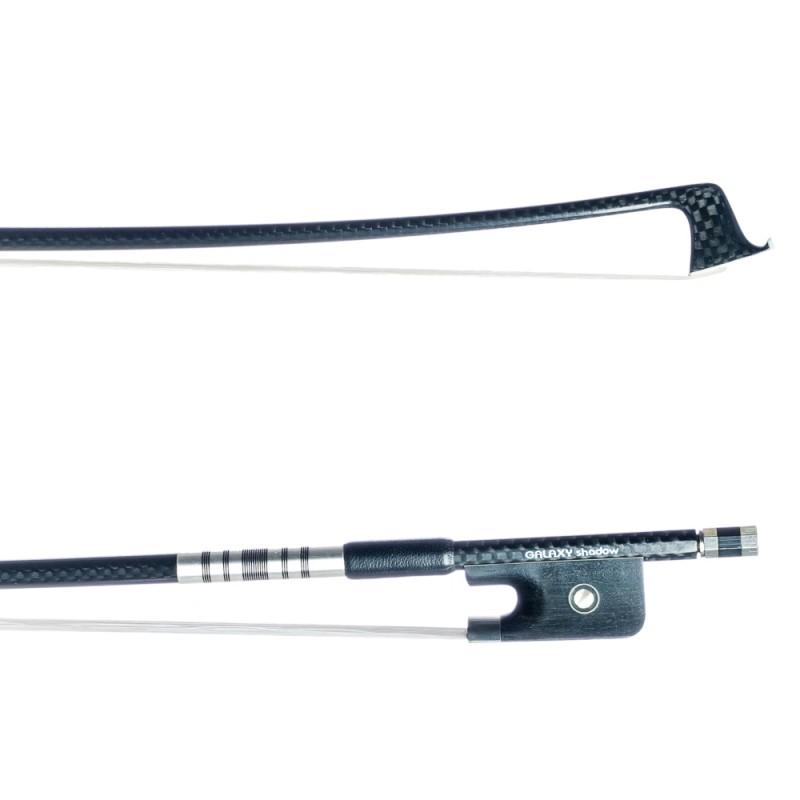Arco viola Galaxy Shadow 13"" Arco viola Galaxy Shadow 13""