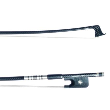 Arco viola Galaxy Shadow 13""