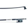 Arco viola Galaxy Shadow 13""