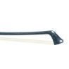 Arco viola Galaxy Shadow 13""