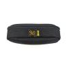 MP-0032 Estuche Bam para boquilla de clarinete bajo, saxo barítono o bajo