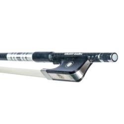 Arco viola Galaxy Shadow 13""