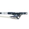 Arco viola Galaxy Shadow 13""