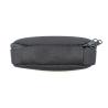 MP-0032 Estuche Bam para boquilla de clarinete bajo, saxo barítono o bajo