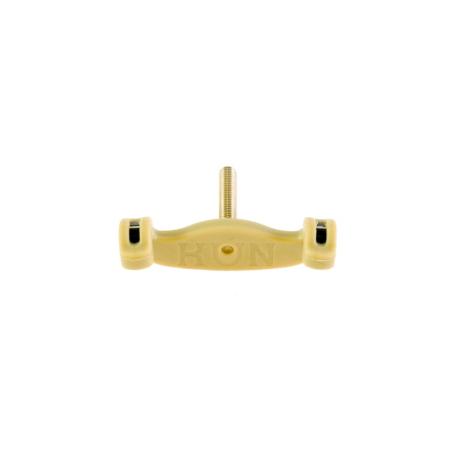 Pata Kun tornillo largo 211ML
